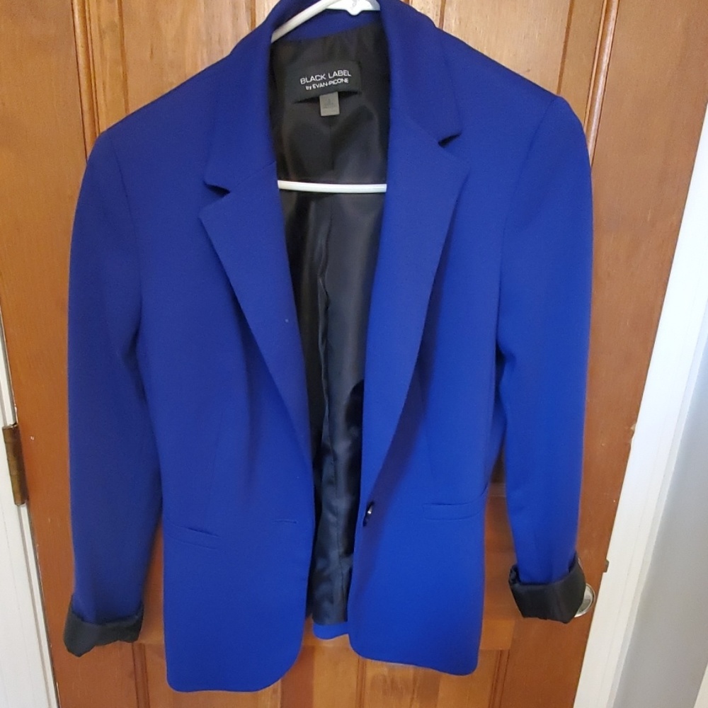 Blazer